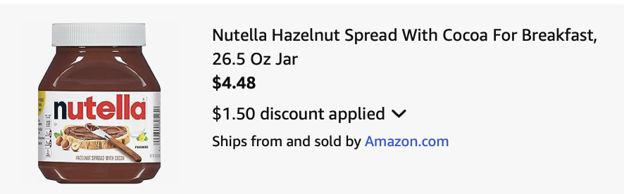 Screenshot 2025 10 04 at 9 09 04 AM